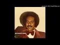 Download Lagu الفنان / عبد العزيز المبارك💕 نجوم الليل