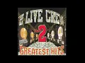 Download Lagu The 2 Live Crew - Banned In The USA