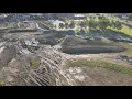 Wright State July 2026 update