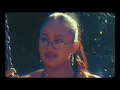 Talia Perese - It’s You (Offical Music Visualiser)