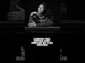 Download Lagu Beautiful Mistakes ~ Maroon 5, Megan Thee Stallion