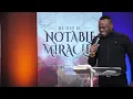 PST T MWANGI MIDNIGHT PRAYER HOUR LIFE CHURCH INT LIMURU