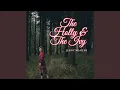 The Holly The Ivy feat Ed McKendrick