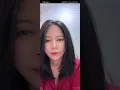 Ncut bigo live part 1