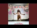 Download Lagu Bholenath Shankra