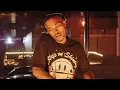 Download Lagu Gqom King 2024 Mix : Dj Lag on|  RINSE FM | London