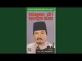 Download Lagu Sabagean Ciri Agungna Islam