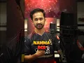 Download Lagu Namma RCB | Aavesham Illuminati | Kannada Version | Prasanna Bhojashettar