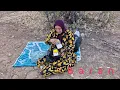 ジャミレが住む場所を失うことはありませんでした。神の恵みと、新たな避難場所が与えられたのです。❤️🤲
