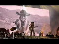Lainey Wilson - Can't Sit Still (LIVE) (4K) - Laughlin, NV - Laughlin Events Center