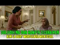 Download Lagu Ditekan Mertua Bertahun-Tahun, Akhirnya Menantu Ini Balikkan Keadaan!