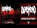 Download Lagu Dead Head - Dissolved in Purity (Official Audio) 2025