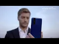 Video di Vivo V15Pro | Exquisite from Every Angle