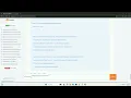 elasticsearch java rest client example