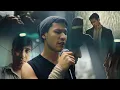 Download Lagu Yorqinxo'ja Umarov - Yomg'ir (Official Video) | Ёркинхужа Умаров - Ёмгир