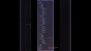 React Js Folder Structure