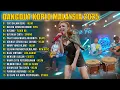 Dangdut Koplo Malaysia 2025 | Suci Dalam Debu, Mimpi Yang Hilang | Full Album Lagu Jawa Viral