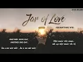Download Lagu Jar Of Love vietsub - Wanting Qu - Bài Hát Hot Tik Tok
