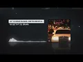 Yo Gotti Ft Dj Drama - 1st Hunnid Bands Instrumental