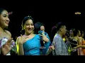 Download Lagu GALA GALA   ALL ARTIST NEW PALLAPA || NEW PALLAPA LASKAR SYARIYAH