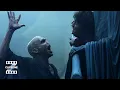 Download Lagu Harry Potter And The Goblet of Fire | Voldemort Returns | ClipZone: Heroes \u0026 Villains