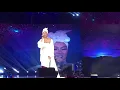 Download Lagu AGNEZ MO - Sebuah Rasa ( Live On #HUTSCTV28 )