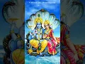 Download Lagu Shri Badrinath Suprabhatam #vishnu #lakshmi #suprabhatham #hinduism #srichants #shorts #bhakti #puja