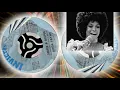 Freda Payne  -  Deeper And Deeper