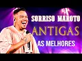 Download Lagu SORRISO MAROTO ANTIGAS - SORRISO MAROTO AS MELHORES - SORRISO MAROTO SINAIS - SORRISO MAROTO 15 ANOS