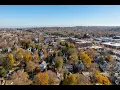 Living in Newton MA The Ultimate Local Guide Homes com