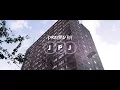 C Biz Ft 6IXVI - Big Bizness [Music Video] @Cbiz_ER @6IXVI | Link Up TV