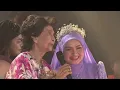Download Lagu Siti Nurhaliza \u0026 Tun Hasmah - Gubahanku Live di Orkestra Traditional Malaysia “Sound of Malaysia”