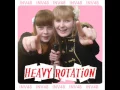 Download Lagu 【Song】Heavy Rotation / INV48
