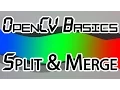 OpenCV Basics - 05
