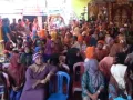 Download Lagu Om Rajawali musik - Semoga Bahagia