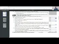 Tax Form 8812 Letter 6419