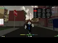 Roblox dahood RAYX script INSANE pastebin link in description