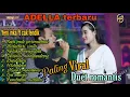 Download Lagu Full Album Yeni Inka ft Cak Fendik | Buih Jadi Permadani | Duri Duri | Bidadari Cinta | Ojo Nangis