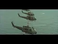 'Welcome to the jungle!' | A Vietnam War music video