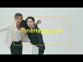 Charlie Puth β Left And Right Ringtone