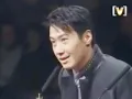 黎明 Leon Lai- 別框我