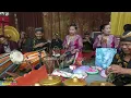 Download Lagu GENDING KEMBANG GLEPANG EBEG WIJAYA SARI