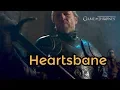 Download Lagu Jorah face to face with Lyanna Mormont and The Heartsbane Sword Scene
