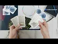 Unlock Your Soulmate s Secrets with Your Birth Chart