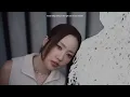 真的不是故意的 - Kiri T