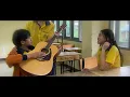 O-PAVEE - คนที่ไม่ใช่ [ UNOFFICIAL MUSIC VIDEO ]