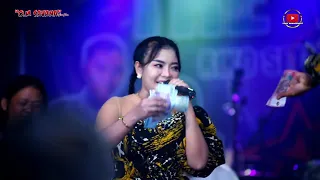 Download BUNGA PENGANTIN (FULL  SAWER ) - ICHA KISWARA - OM SAVANA SAKJOSE MP3