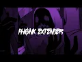 gqtis - POOR 2 (Sped Up) [Extended]