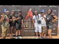 Download Lagu Experience the 2023 Voodoo Festival with me in Benin🇧🇯