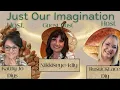 September JOI 2025